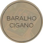 Baralho Cigano