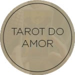 Tarot do Amor