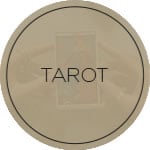 Tarot